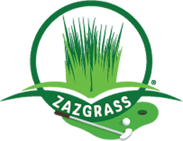 Zasgrass Logo